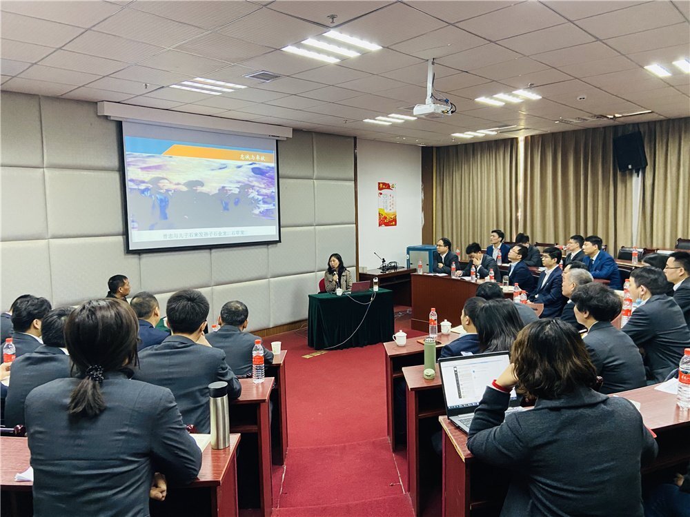微信圖片_20210417151110 微信圖片_20210417151110